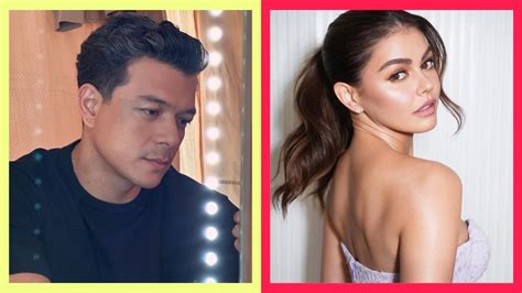 janine gutierrez husband|Jericho Rosales Joins Janine Gutierrez At Family Gathering.